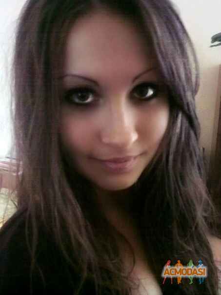 Ольга  Андреевна фото №251895. Загружено 10 Сентября 2012