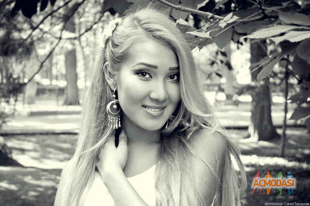 Alisha  Kani фото №252564. Загружено 12 Сентября 2012