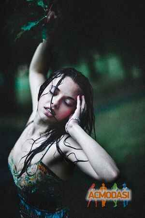 Юлиана Юрьевна Стеба фото №259756. Загружено 24 Сентября 2012