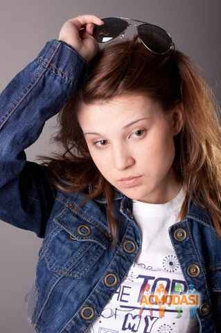 Савельева Елена Павловна фото №263935. Загружено 02 Октября 2012