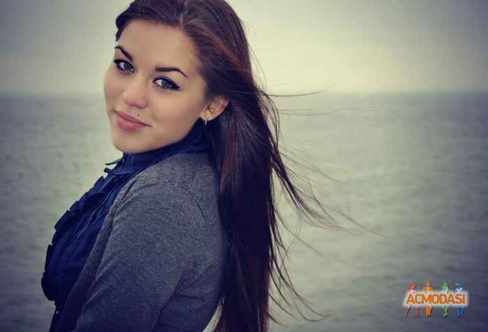 Инна Юрьевна Данищук фото №293467. Загружено 19 Ноября 2012