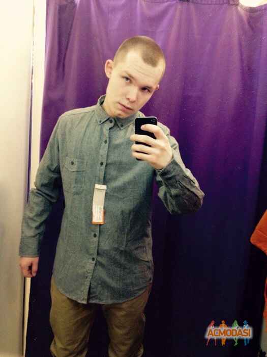 Константин Юрьевич Фёдоров фото №840362. Загружено 27 Марта 2015