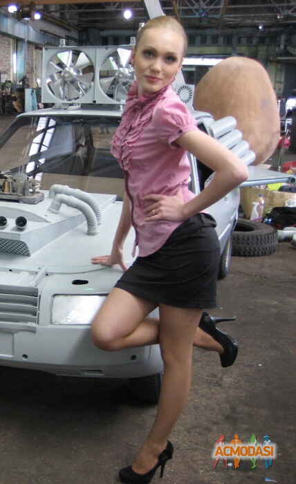 Татьяна Богдановна Мельникова фото №494405. Загружено 19 Сентября 2013