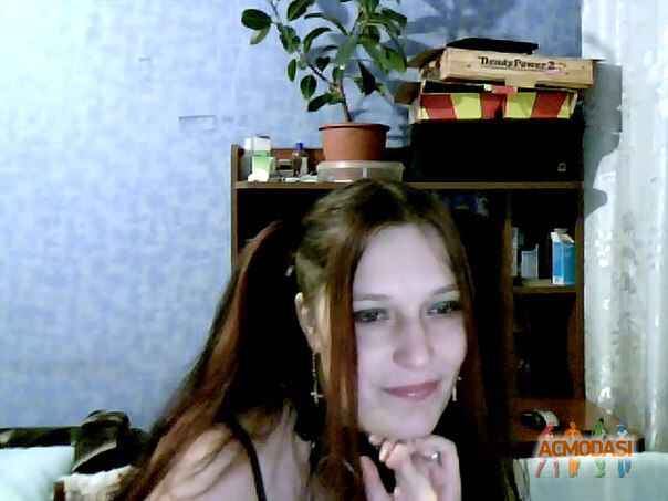 Даря  Калёнова фото №427095. Загружено 11 Июня 2013