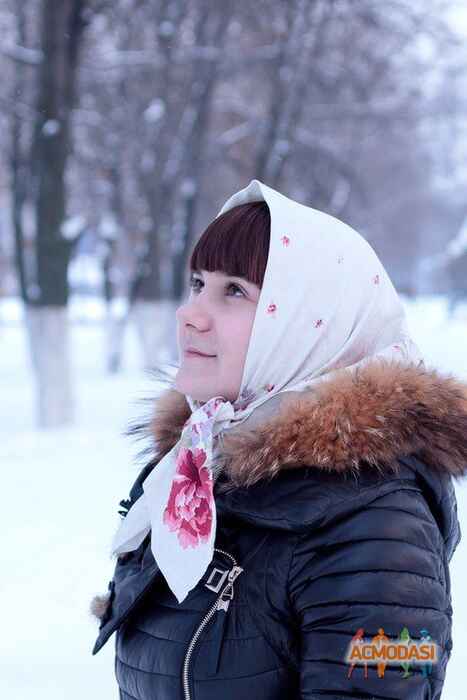 Наталья Владимировна Преснякова фото №426787. Загружено 11 Июня 2013