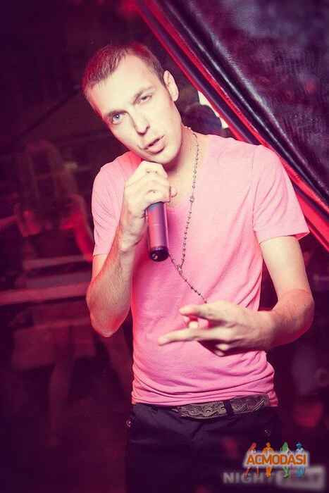 Kosta  Music фото №449646. Загружено 17 Июля 2013