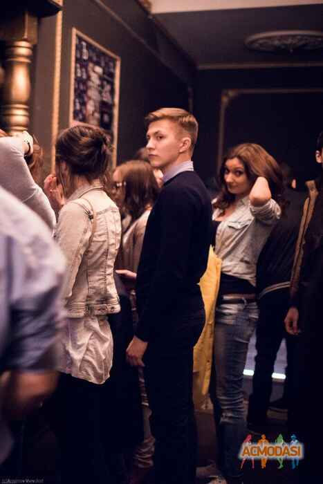 Даниил Васильевич Козлов фото №1533100. Загружено 29 Октября 2019