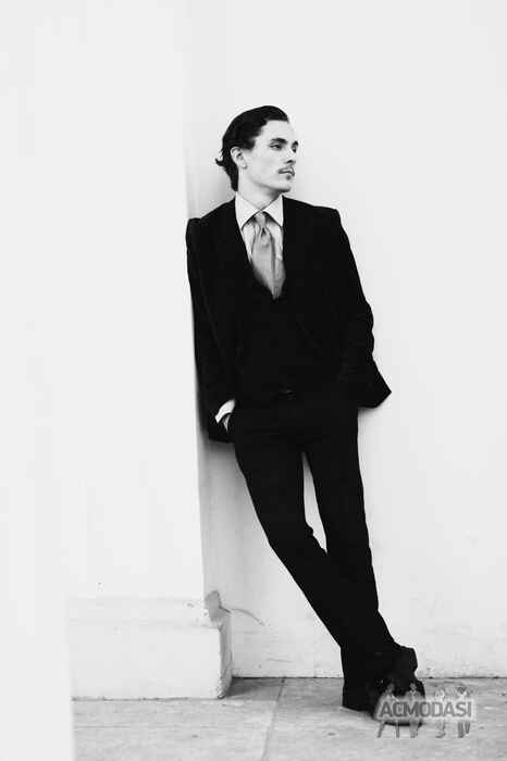 Илья Владимирович Русь фото №464782. Загружено 06 Августа 2013