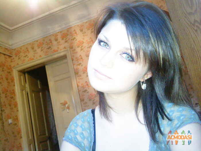 Ирина  Олейник фото №758405. Загружено 23 Октября 2014