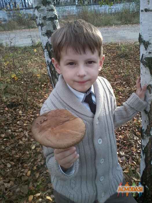 Ірина Богданівна Захарчук фото №568791. Загружено 12 Января 2014