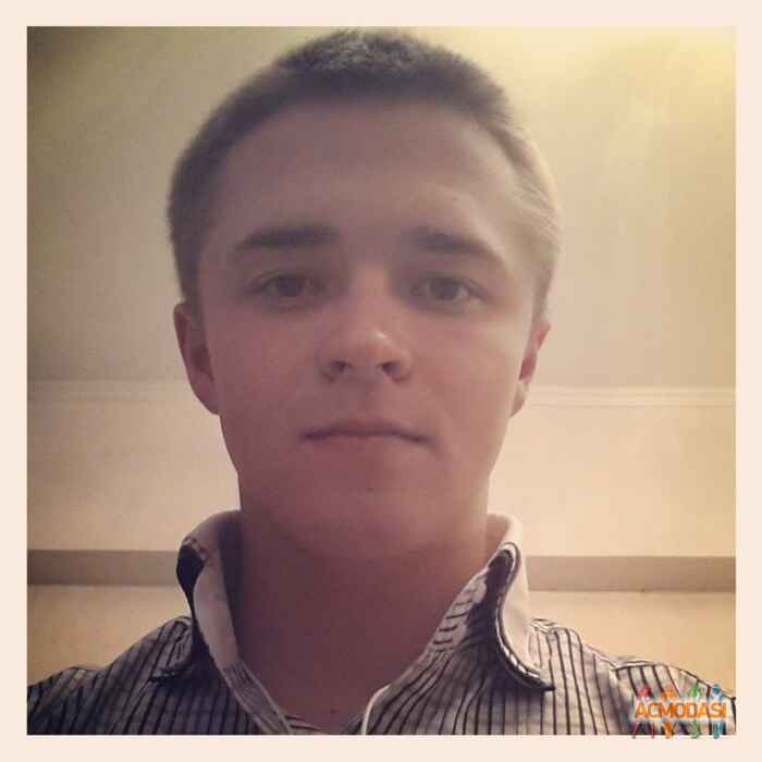 Павел Михайлович Зюзюкин фото №568511. Загружено 11 Января 2014