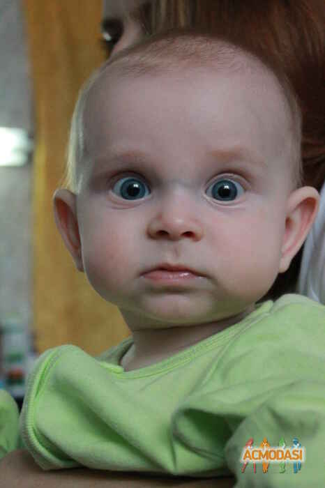 Любовь Дмитриевна Смирнова фото №582351. Загружено 28 Января 2014