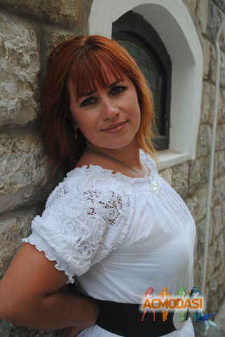 Вера Михайловна Коваль фото №631862. Загружено 08 Апреля 2014