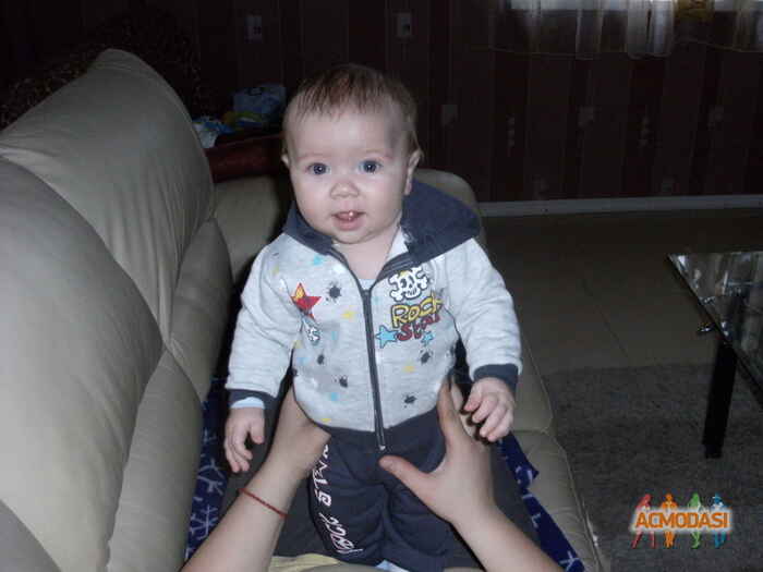 Ольга  Мовсесян фото №609329. Загружено 05 Марта 2014