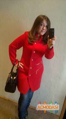 Наталья Алексеевна Мягкова фото №620780. Загружено 23 Марта 2014