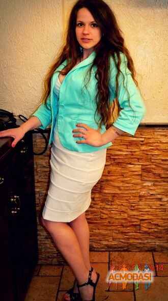 Наталья Олеговна Котова фото №675039. Загружено 21 Июня 2014