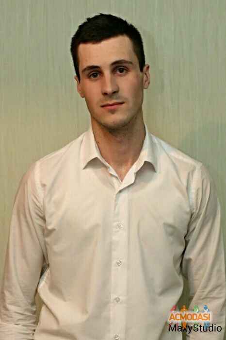 Николай Владимирович Кучеренко фото №675774. Загружено 22 Июня 2014