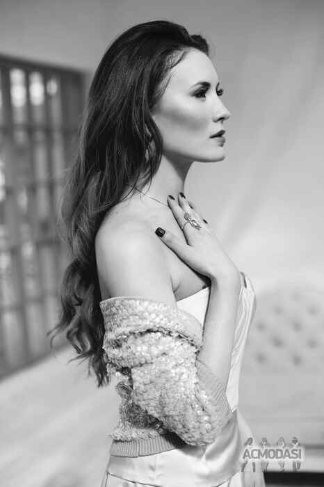 Карина Сергеевна Куклина фото №860330. Загружено 13 Мая 2015