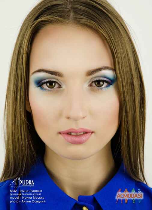 Ирина  Игоревна фото №700313. Загружено 30 Июля 2014