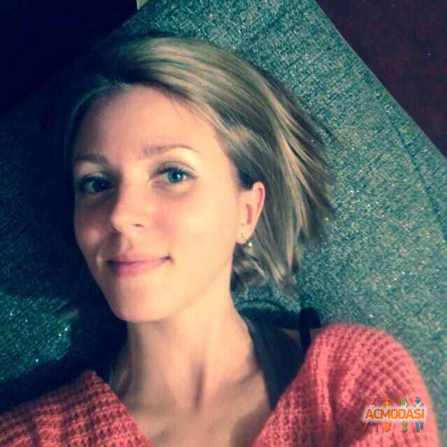 Карина В К фото №747088. Загружено 06 Октября 2014