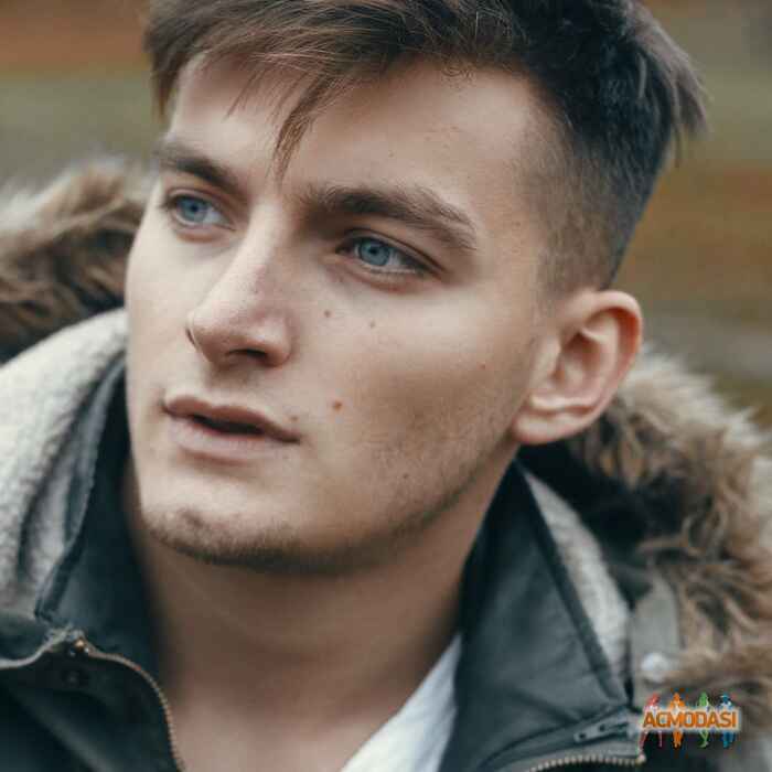 Алексей Сергеевич Котовщиков фото №1338291. Загружено 28 Июня 2018
