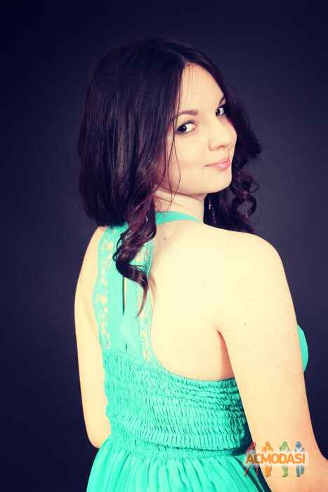 Елена Сергеевна Стрельчук фото №769423. Загружено 10 Ноября 2014