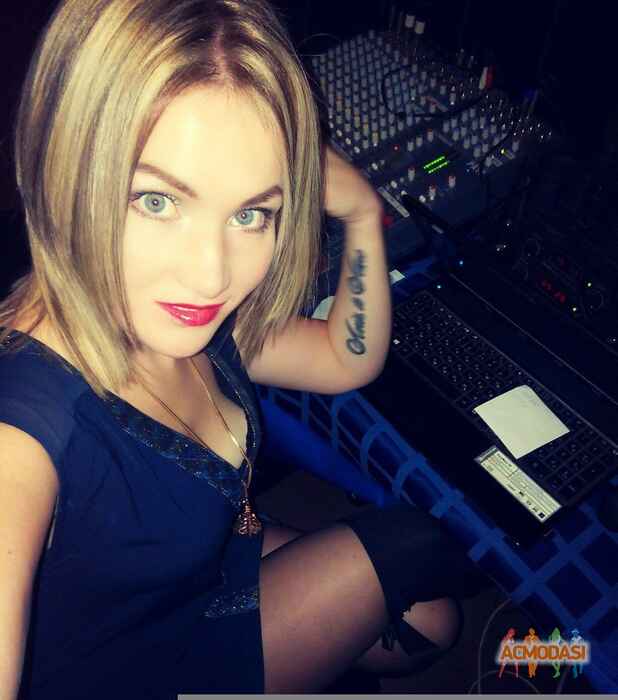 Евгения  Бережкова фото №1103941. Загружено 30 Октября 2016