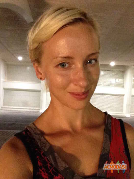 Нина Владимировна Басина фото №802474. Загружено 14 Января 2015