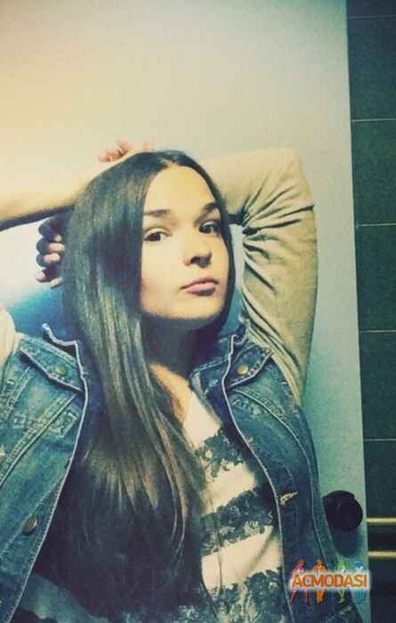 Виктория Дмитриевна Суслина фото №835888. Загружено 18 Марта 2015