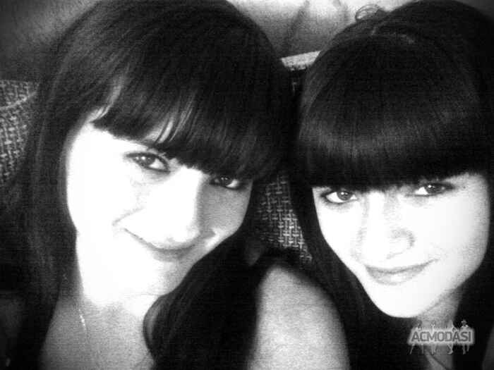 Минара Бахтиёровна Мамедова фото №849818. Загружено 16 Апреля 2015