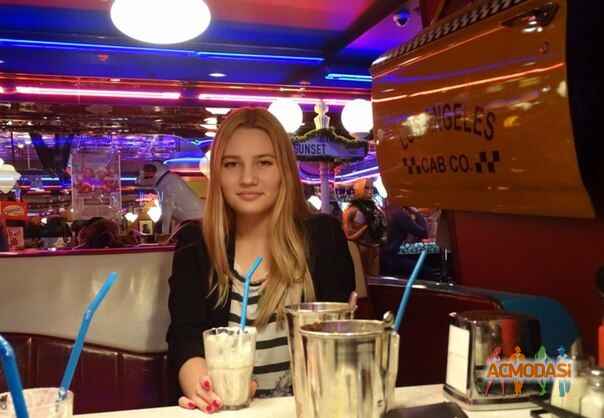 Ольга   фото №853081. Загружено 22 Апреля 2015