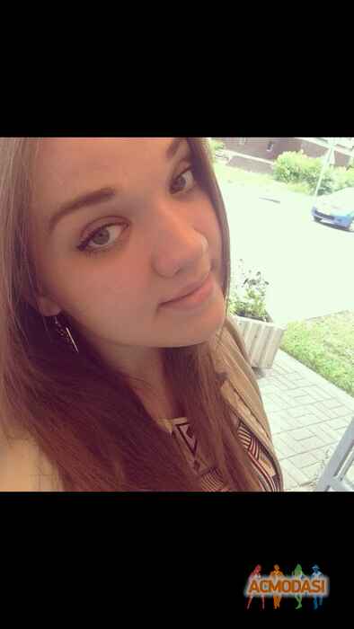 Мария  Викторовна фото №877003. Загружено 22 Июня 2015