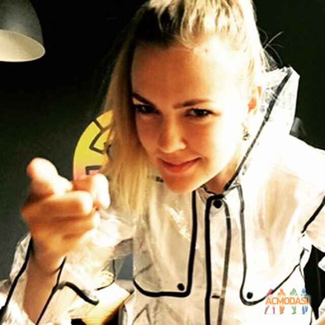 Татьяна Сергеевна Вавилова фото №901232. Загружено 07 Августа 2015