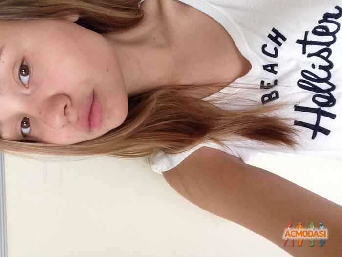 Екатерина   фото №904892. Загружено 13 Августа 2015