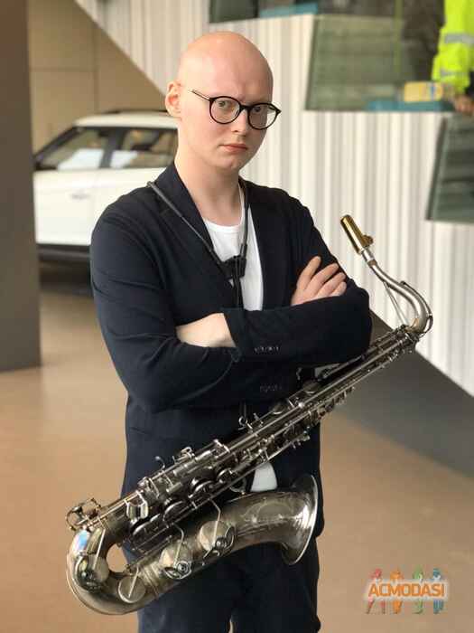 Иван Игоревич Бурсов фото №1666193. Загружено 15 Декабря 2020