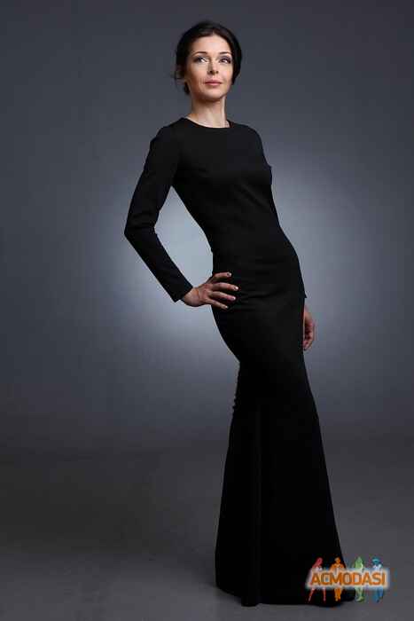 Лариса  Маркина фото №939900. Загружено 16 Октября 2015