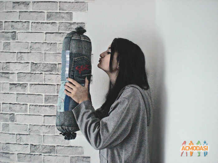 Елена Николаевна Масютина фото №950798. Загружено 06 Ноября 2015