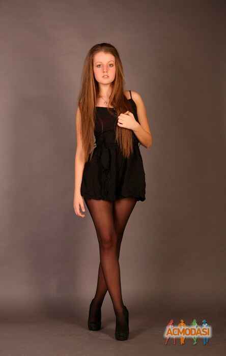 Кристина Павловна Затяева фото №1047473. Загружено 15 Июня 2016