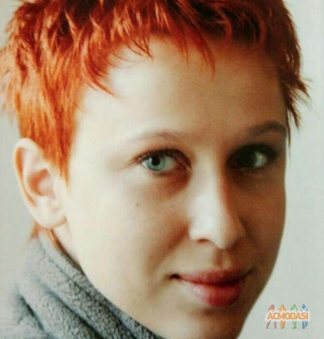 Svetlana   фото №1790610. Загружено 17 Апреля 2022
