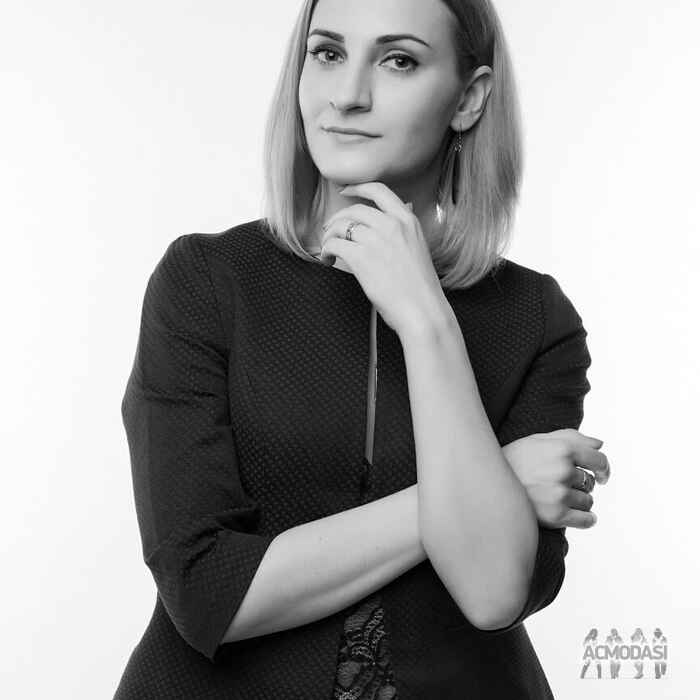 Марина Андреевна Торхова фото №1159680. Загружено 20 Марта 2017