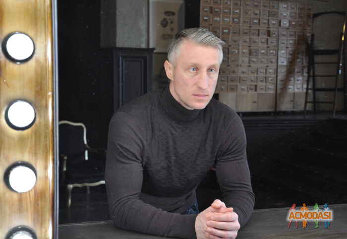 Сергей Анатольевич Кузнецов фото №1457352. Загружено 14 Мая 2019