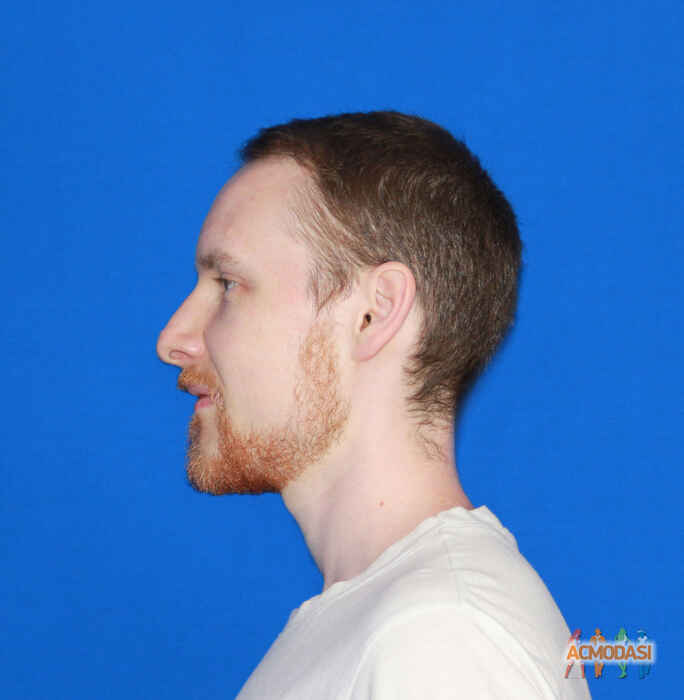 Андрей  Мягченков фото №1201715. Загружено 12 Июля 2017