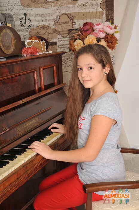 Эмилия Дмитриевна Смородина фото №1202927. Загружено 16 Июля 2017