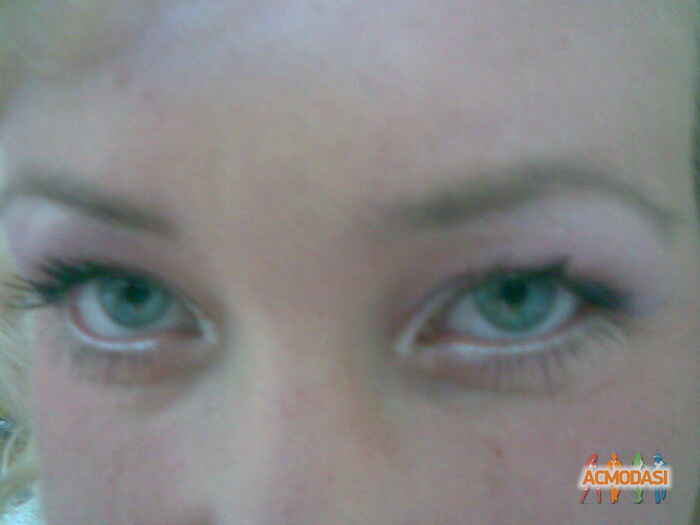 Оксана  Коптина фото №97047. Загружено 31 Октября 2011