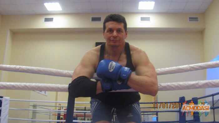 Юрий Николаевич Ярков фото №1601764. Загружено 23 Мая 2020