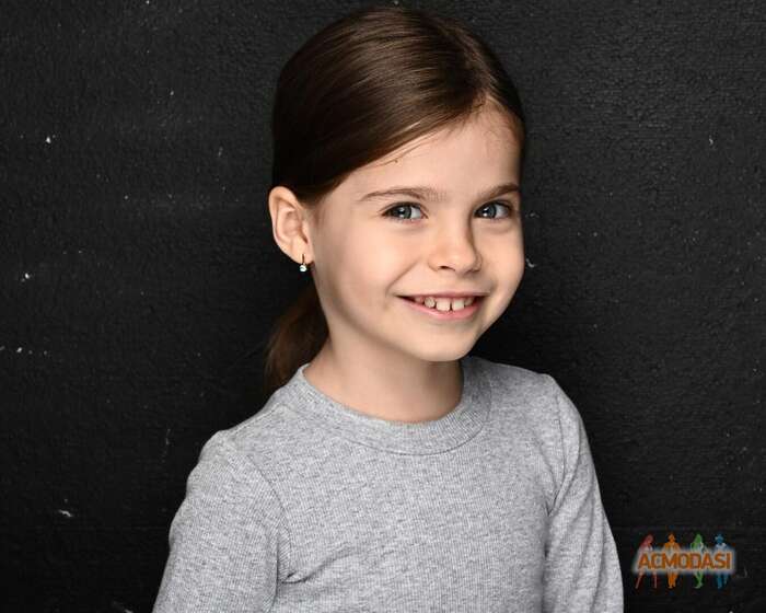 Полина Сергеевна Белова фото №1842279. Загружено 11 Февраля 2023