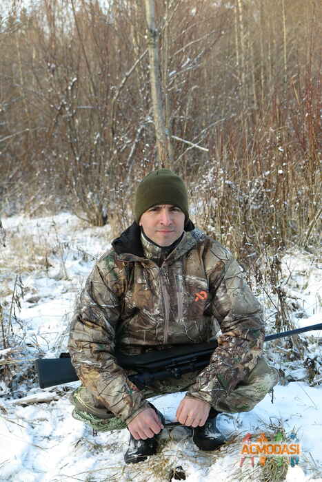 Сеймур  Ганиев фото №1407274. Загружено 28 Декабря 2018