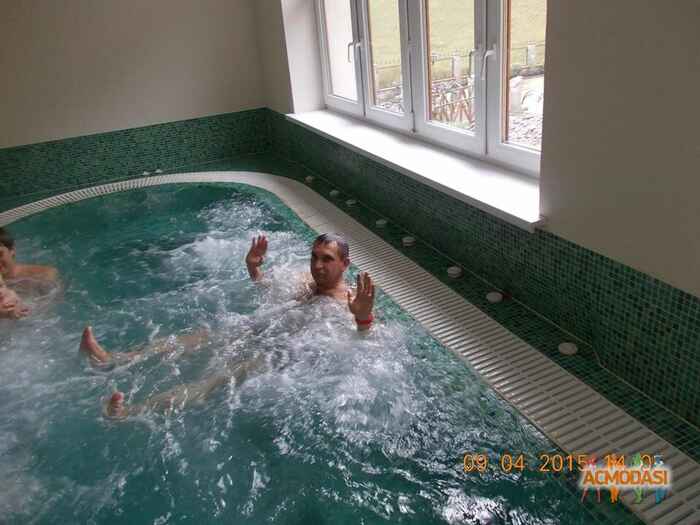 Дмитрий Валерьевич Виницкий фото №1417266. Загружено 27 Января 2019