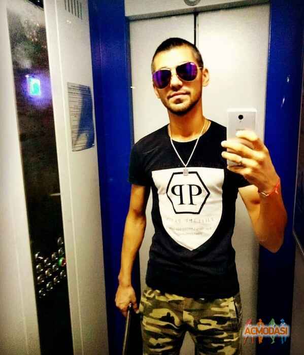 Геннадий Эдуардович Янчевский фото №1428030. Загружено 22 Февраля 2019