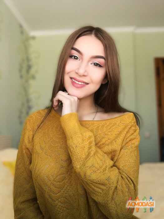 Айгуль Рамилевна Ахметшина фото №1443731. Загружено 05 Апреля 2019